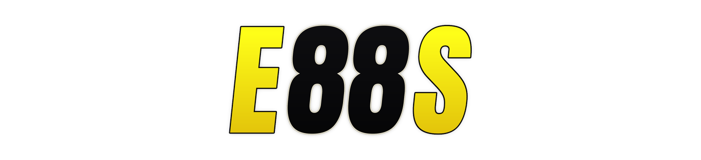 e88s